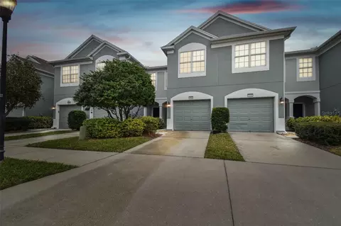 2110 Wolfskill Pl, Riverview, FL 33578
