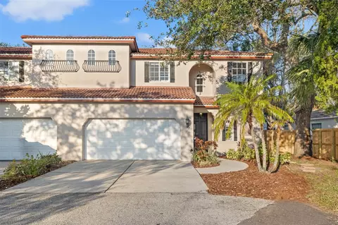 6211 S Macdill Ave #1, Tampa, FL 33611