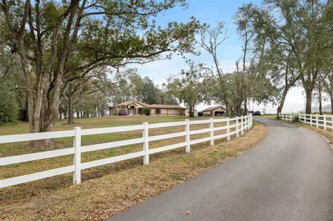 34051 Kiefer Rd, Dade City, FL 33525