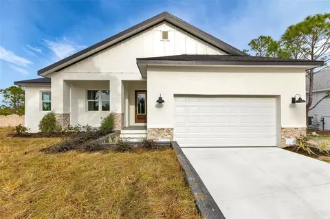 2436 Jacobs St, Port Charlotte, FL 33953