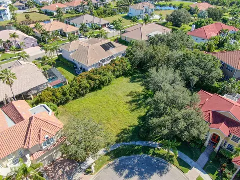 5913 La Rosa Ln, Apollo Beach, FL 33572