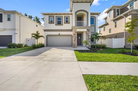 3022 W Cass St, Tampa, FL 33609