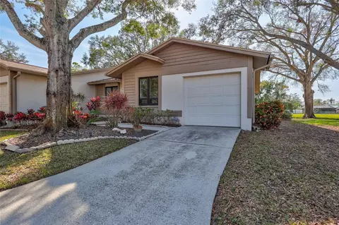 11356 94th St, Largo, FL 33773