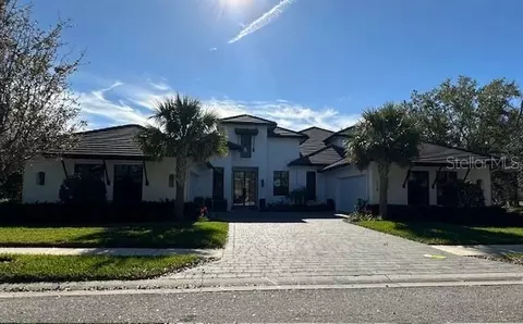 3519 Douglas Pl, Palm Harbor, FL 34683