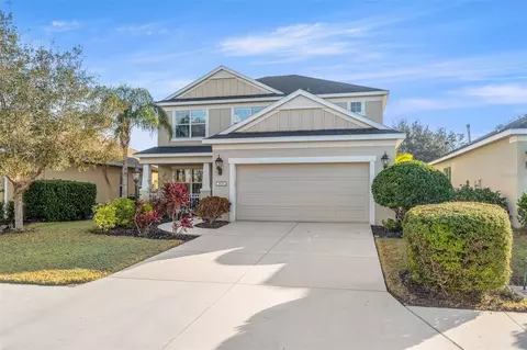 4509 Golden Gate Cv, Bradenton, FL 34211