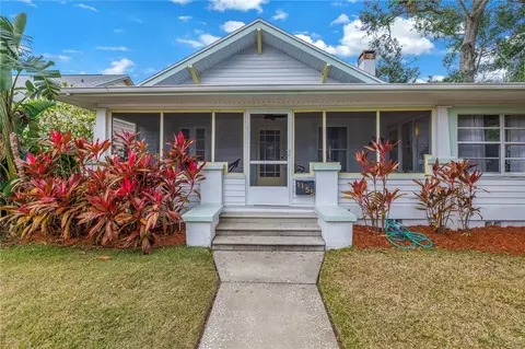 1155 23rd Ave N, Saint Petersburg, FL 33704