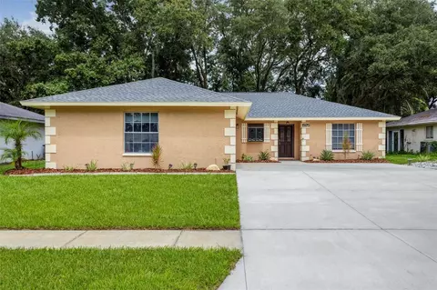 1925 Tidewater Ct, Wesley Chapel, FL 33543