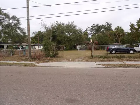 914 E 28th Ave, Tampa, FL 33605