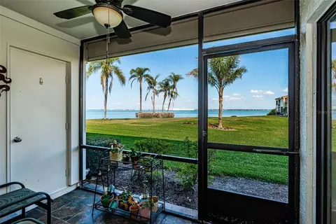 6211 Sun Blvd #115, Saint Petersburg, FL 33715