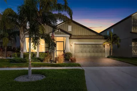 13634 Ashlar Slate Pl, Riverview, FL 33579