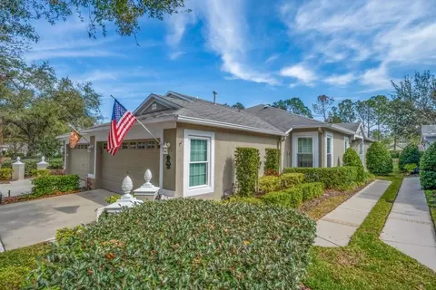 5718 Heronpark Pl, Lithia, FL 33547