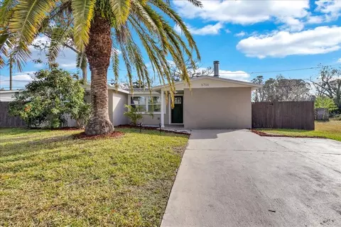 6706 Sierra Ter, New Port Richey, FL 34652