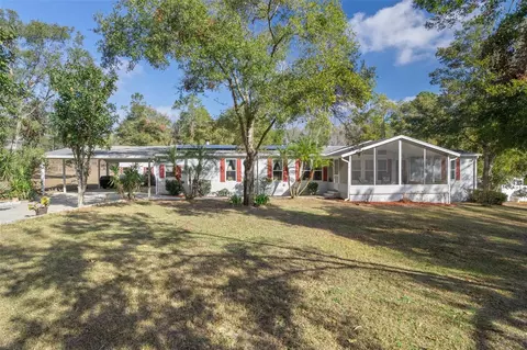 35639 Auston Dr, Dade City, FL 33525