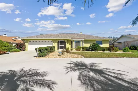 1318 Roosevelt Dr, Venice, FL 34293
