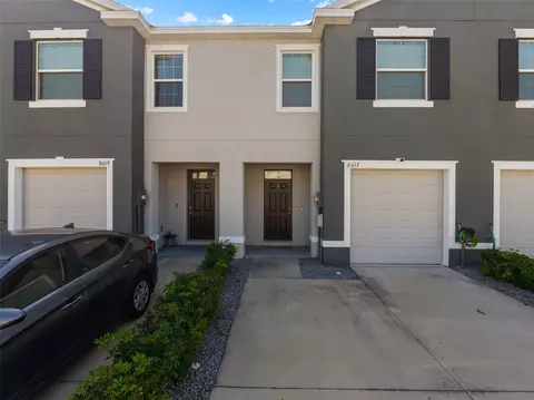 8617 Falling Blue Pl, Riverview, FL 33578