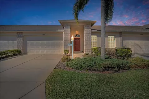 12141 Arron Ter, Trinity, FL 34655