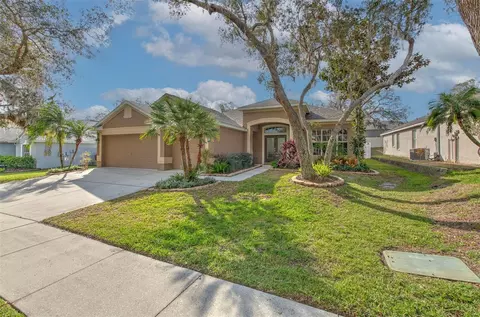 11147 Bridgecreek Dr, Riverview, FL 33569