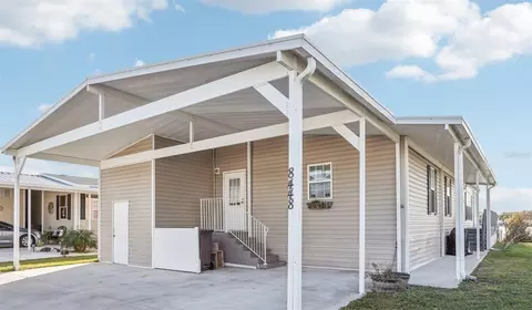 8448 Fantasia Park Way, Riverview, FL 33578