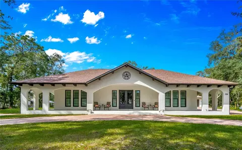 17630 Brown Rd, Odessa, FL 33556
