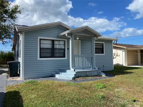 14413 Birch St, Hudson, FL 34667
