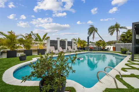 3934 Doral Dr, Tampa, FL 33634