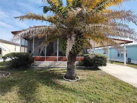 3414 Chatford Dr, Holiday, FL 34690