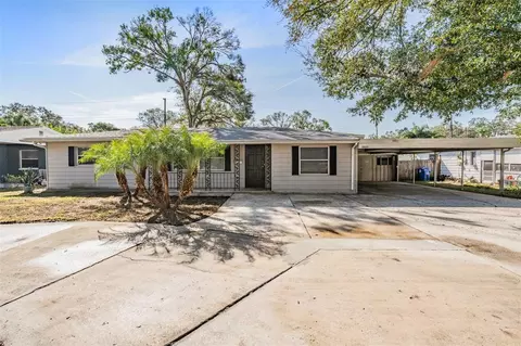 5020 16th Ave N, Saint Petersburg, FL 33710