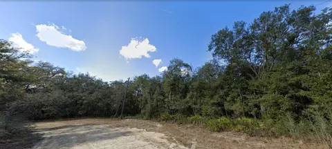 32431 Headstone St, Webster, FL 33597