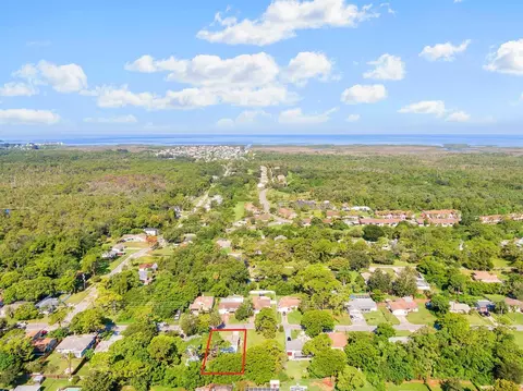 Sea Pines Drive, Hudson, FL 34667