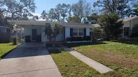 904 W Braddock St, Tampa, FL 33603