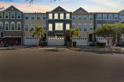 1440 Harbour Walk Rd, Tampa, FL 33602