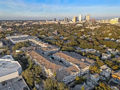 800 S Dakota Ave #205, Tampa, FL 33606