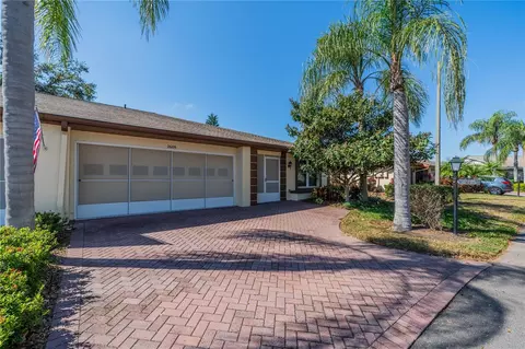 2609 Locksley St, Sun City Center, FL 33573