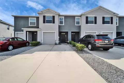 6929 Breezy Palm Dr, Riverview, FL 33578 photo 1