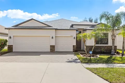 10063 Celtic Ash Dr, Ruskin, FL 33573
