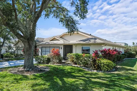 2517 Lynx Rd #20, Sun City Center, FL 33573
