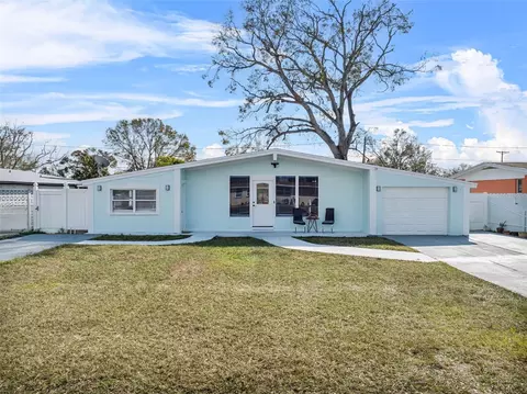 4414 W Paris St, Tampa, FL 33614