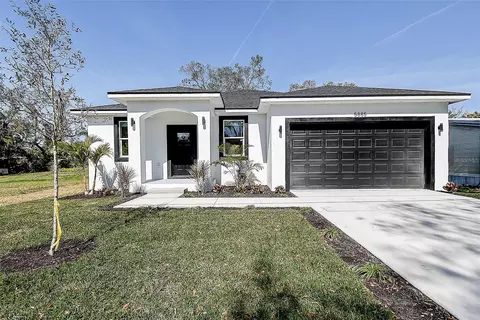 5885 114th Ter N, Pinellas Park, FL 33782