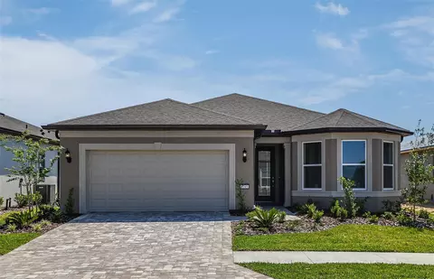 5295 SW 87th Ter, Ocala, FL 34481