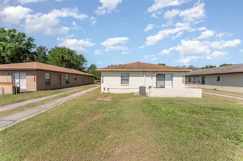 5158 Cornell St, Lakeland, FL 33810