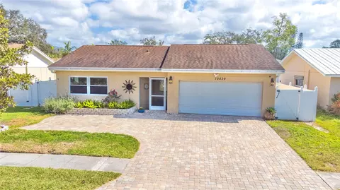 10829 65th Way N, Pinellas Park, FL 33782