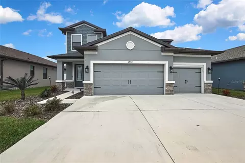 12704 Vander Way, New Port Richey, FL 34654