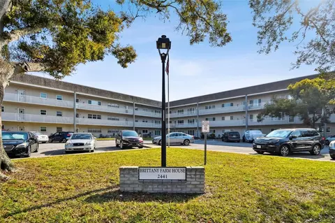 2441 Persian Dr #53, Clearwater, FL 33763