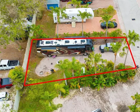 6865 Amanda Vista Cir, Land O Lakes, FL 34637