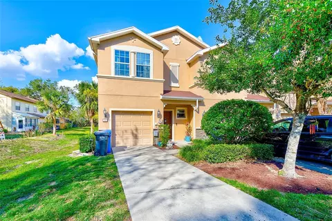 780 Spring Flowers Trl, Brandon, FL 33511