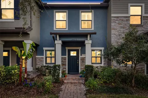 28635 Tranquil Lake Cir, Wesley Chapel, FL 33543