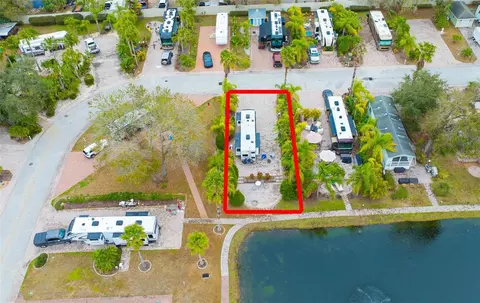 6902 Amanda Vista Cir, Land O Lakes, FL 34637