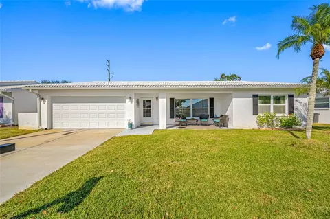 4043 93rd Ter N, Pinellas Park, FL 33782