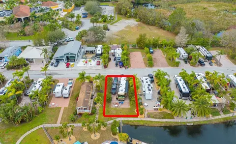 6766 Amanda Vista Cir, Land O Lakes, FL 34637