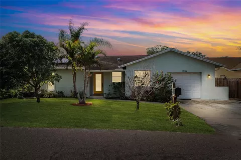 1035 County Road 90, Palm Harbor, FL 34684